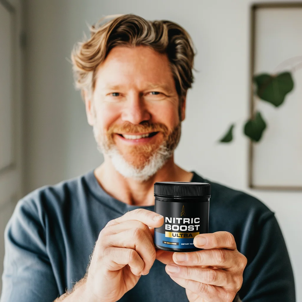 nitric-boost-ultra-reviews-3